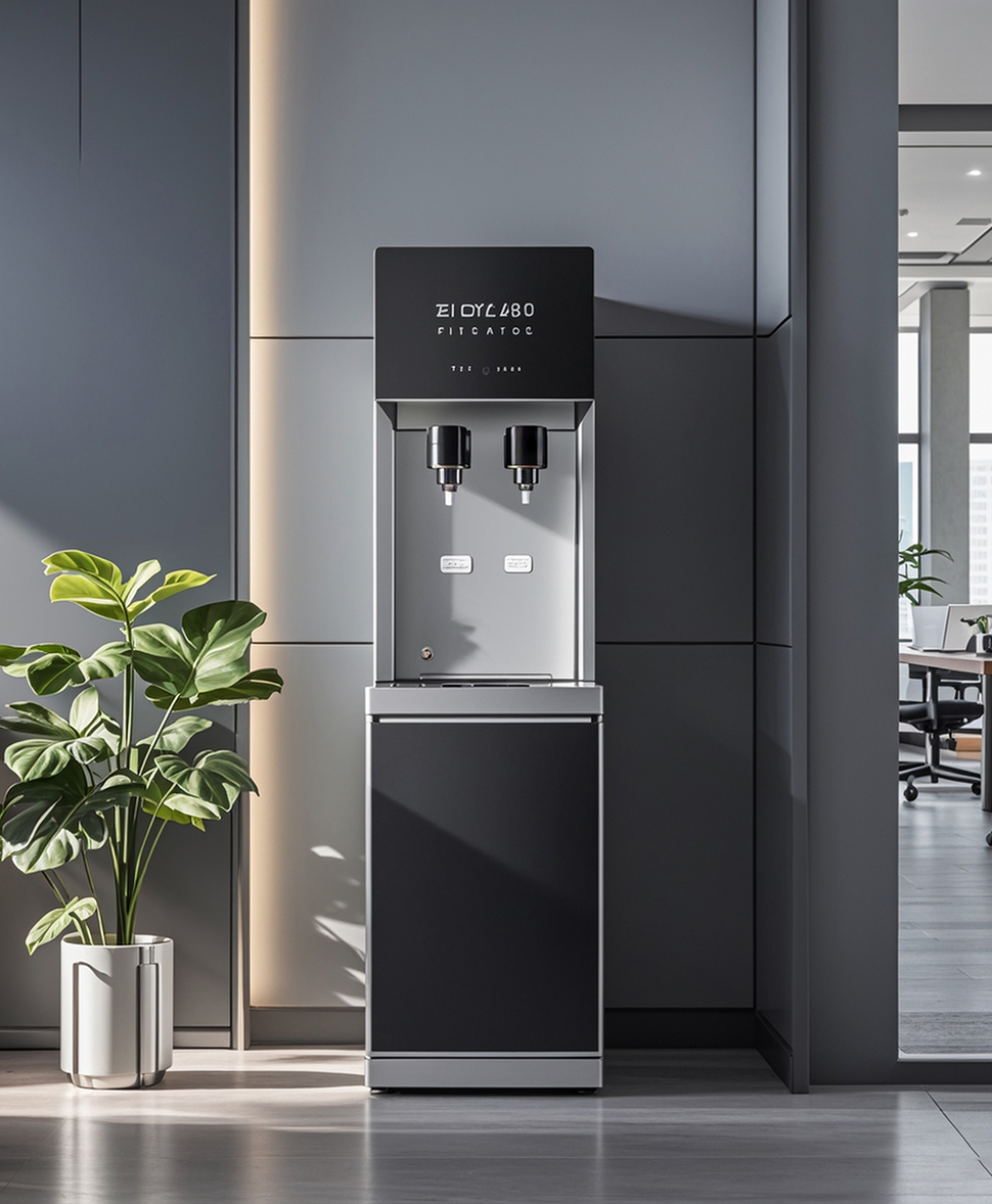 Industria de electrodomésticos