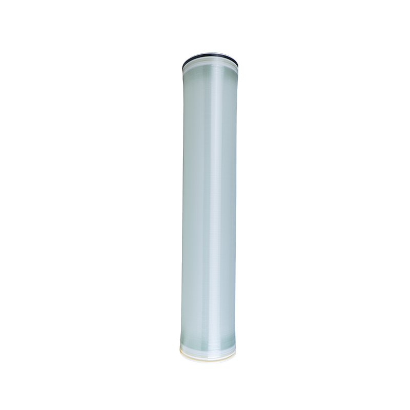 8040 Membrana industrial de RO